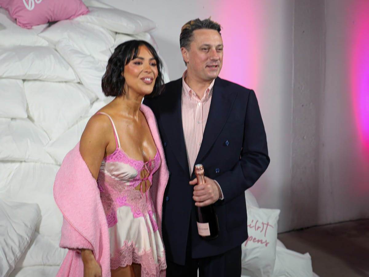 Dunja Jovanić promocija Bebe (28).jpg
