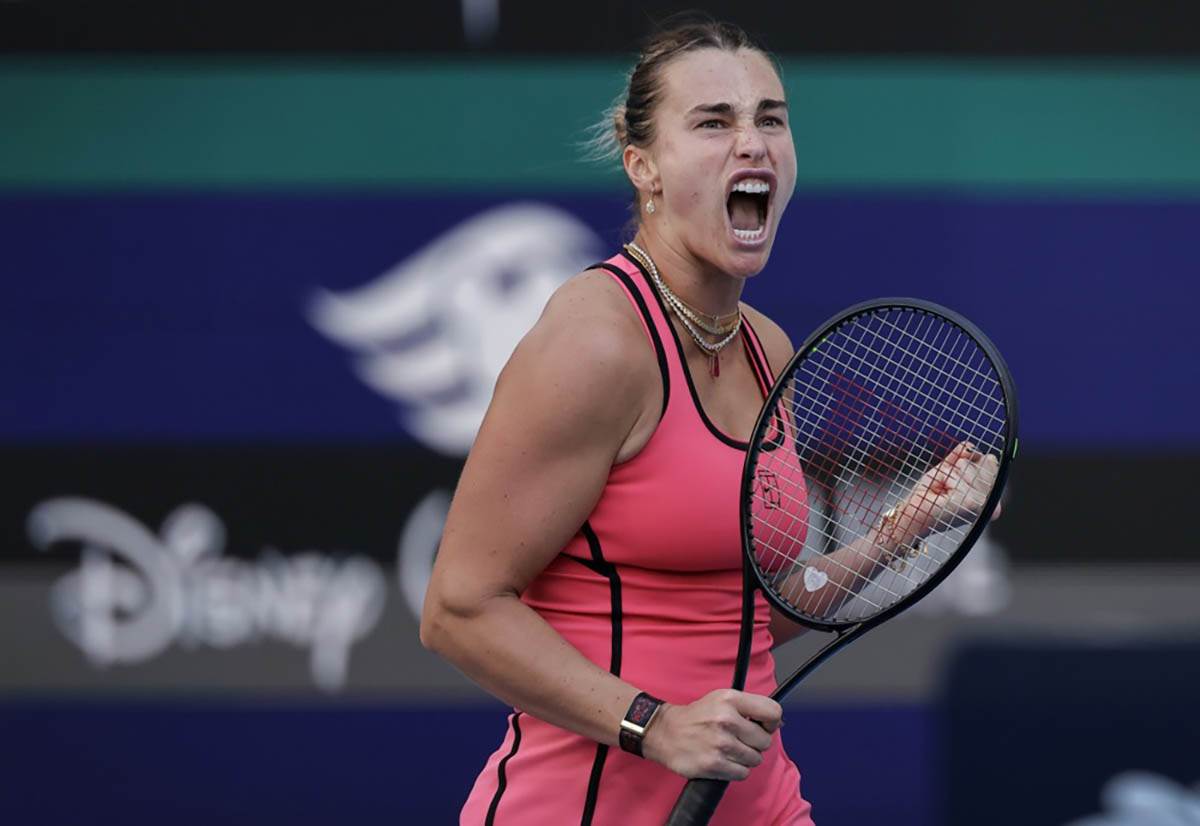 Arina Sabalenka osvojila Majami (2).jpg
