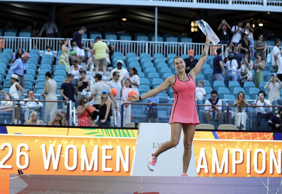 Arina Sabalenka osvojila Majami (3).jpg