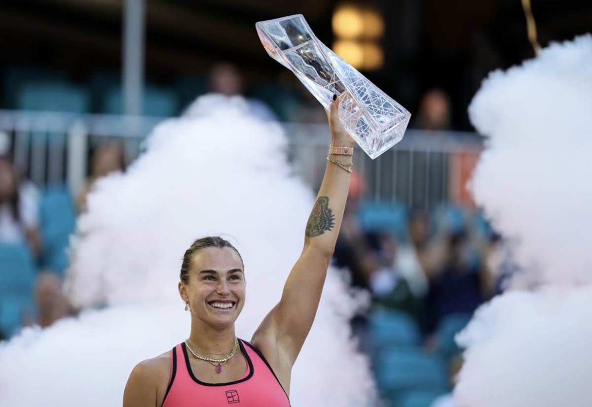 Arina Sabalenka osvojila Majami (5).jpg