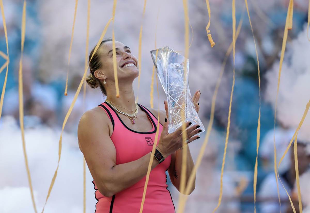 Arina Sabalenka osvojila Majami (6).jpg