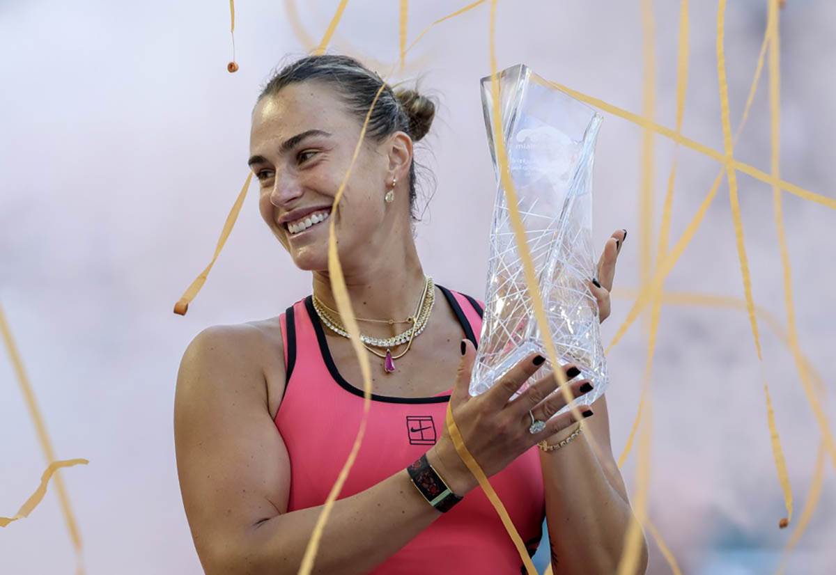 Arina Sabalenka osvojila Majami (7).jpg