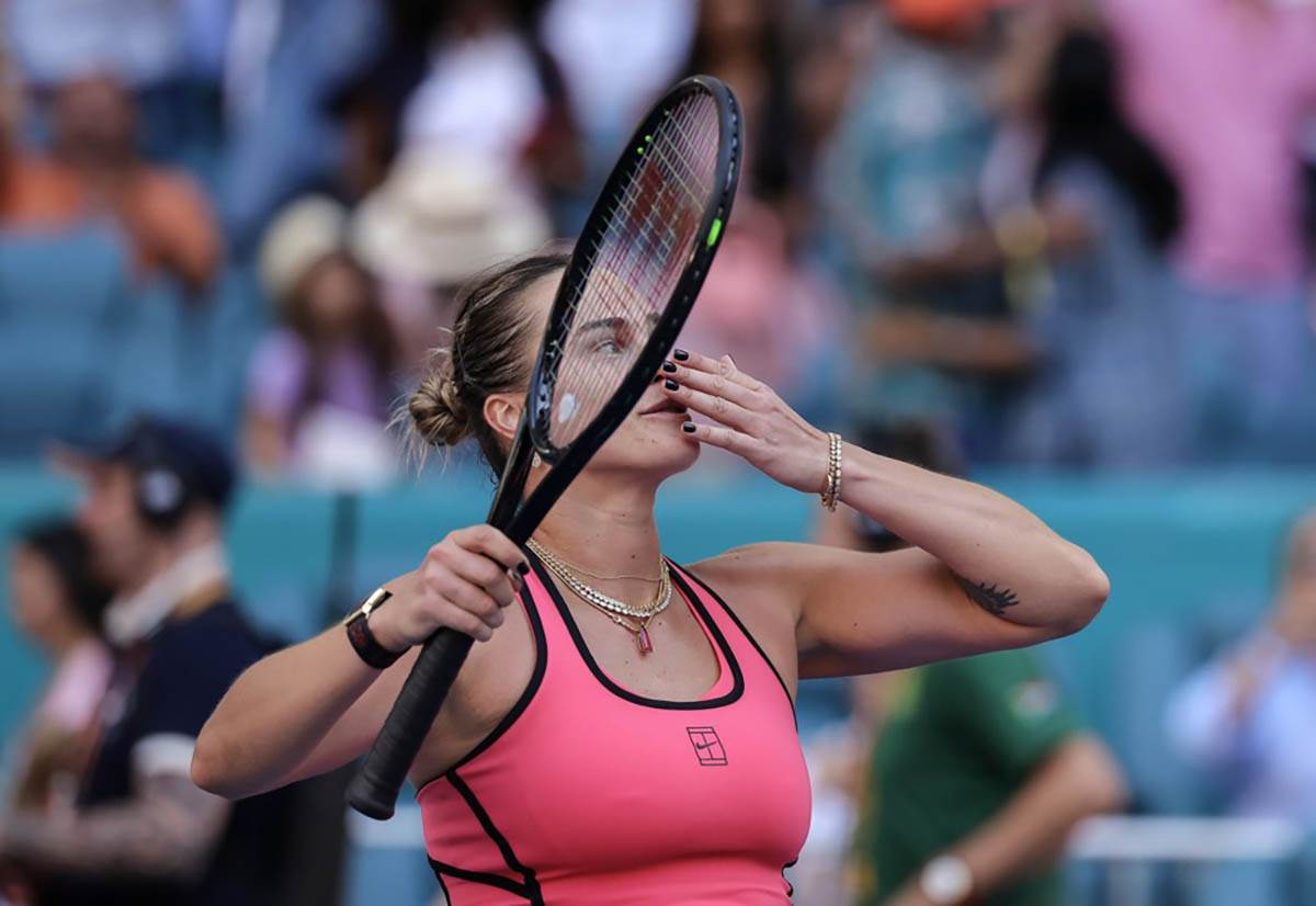 Arina Sabalenka osvojila Majami (8).jpg