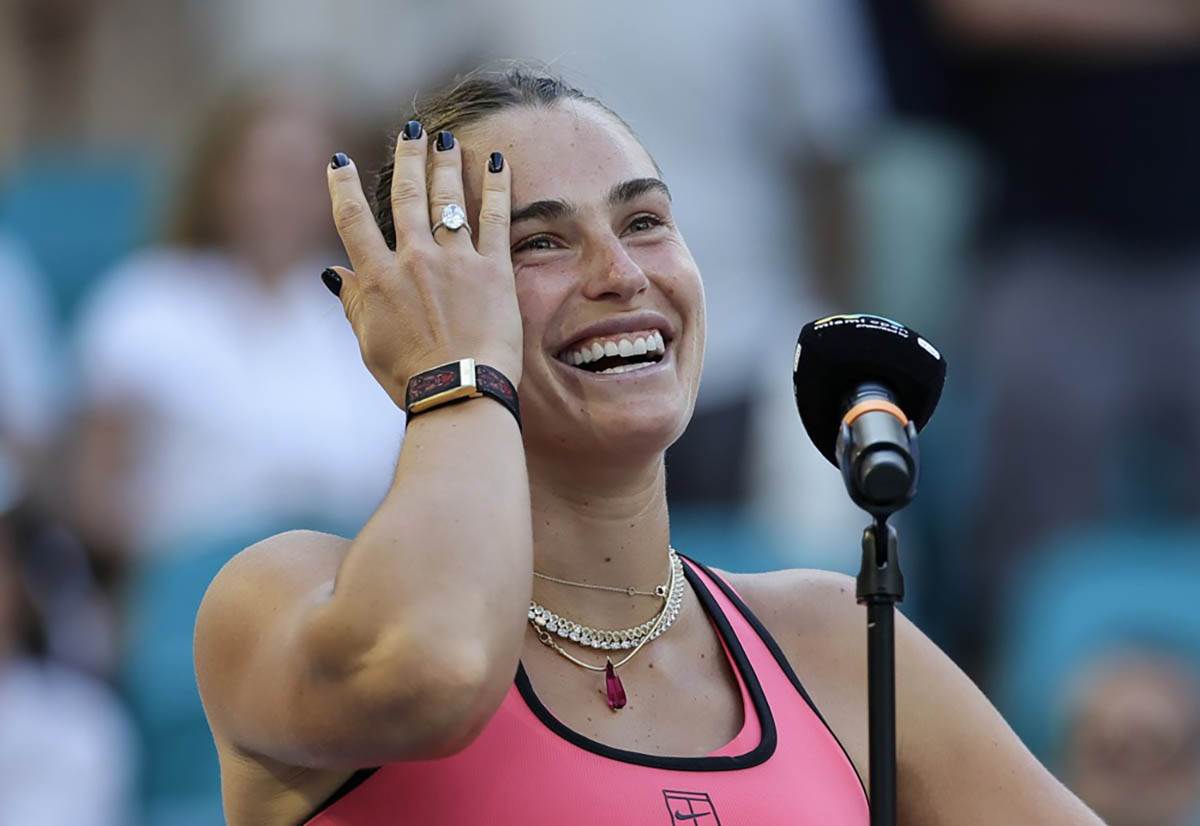 Arina Sabalenka osvojila Majami (9).jpg