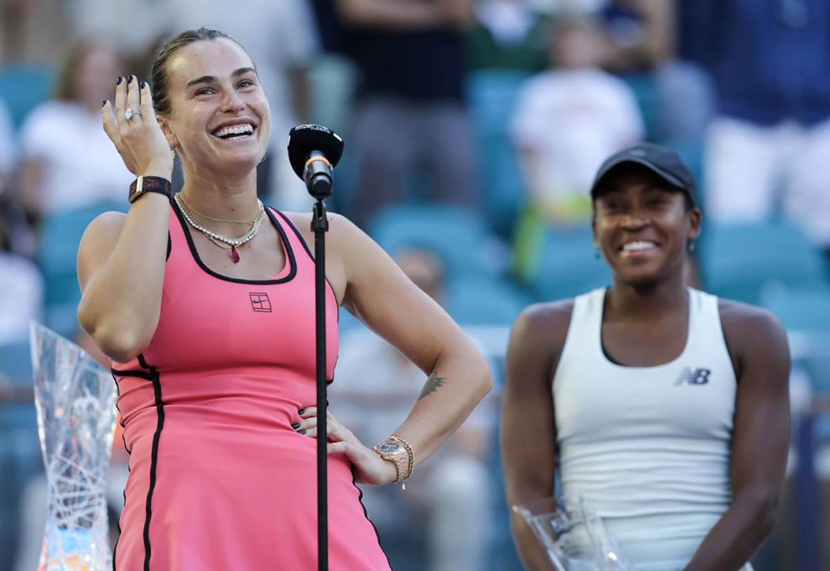 Arina Sabalenka osvojila Majami (10).jpg