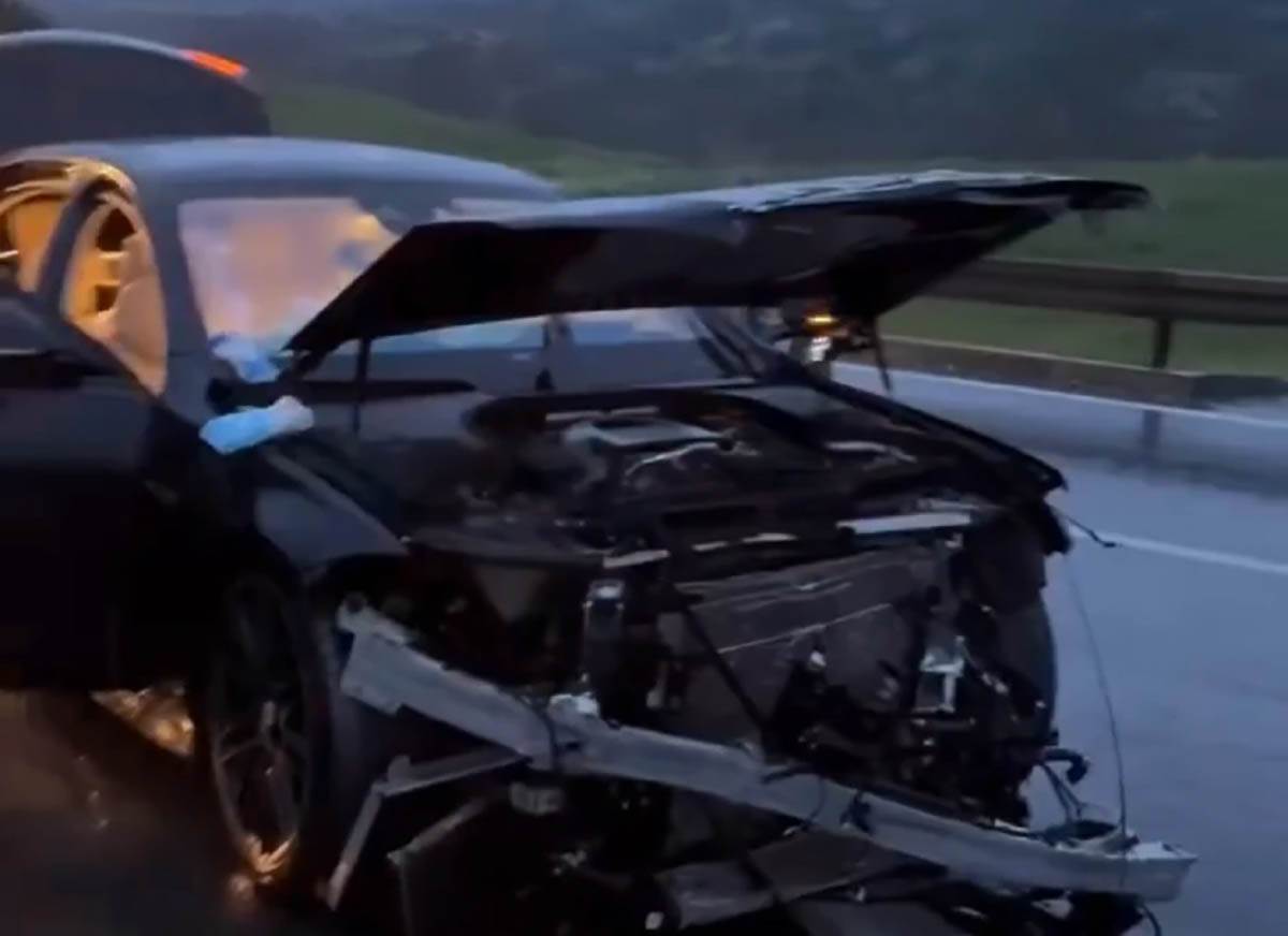 Branko Babić (2).jpg