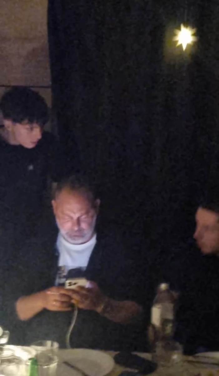 Branko Babić (3).jpg