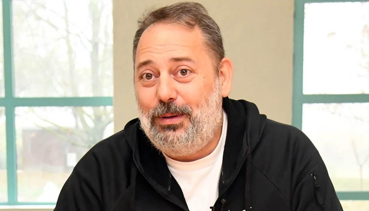 Branko Babić (4).jpg