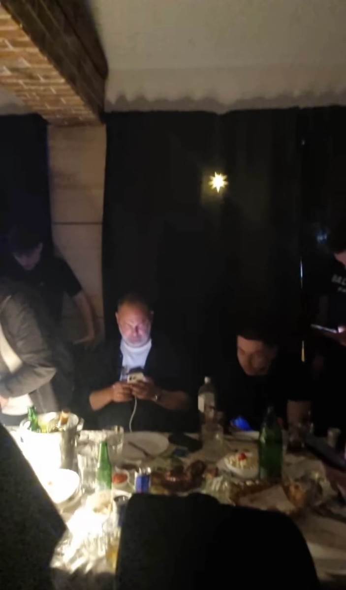 Branko Babić (1).jpg