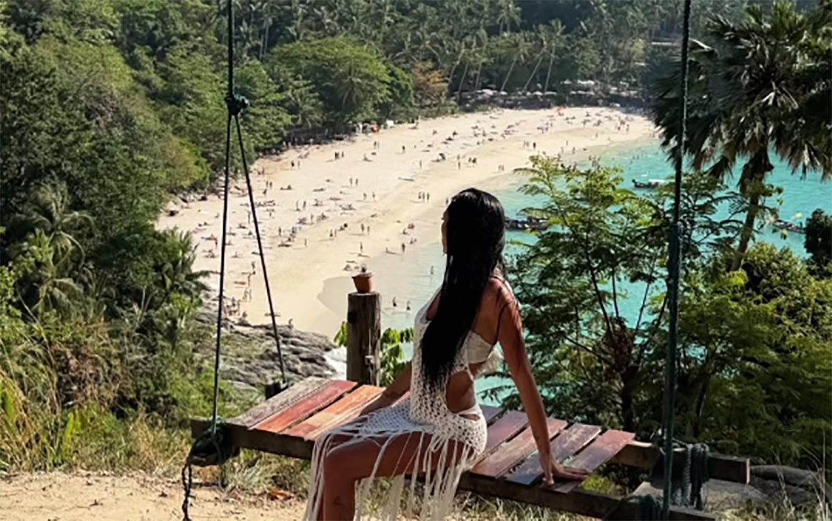 Zorana Simeunović (1).png