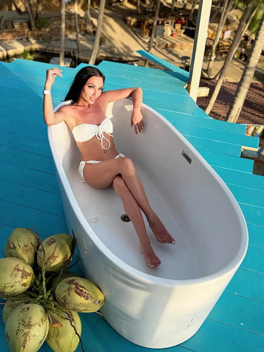 Zorana Simeunović (2).png