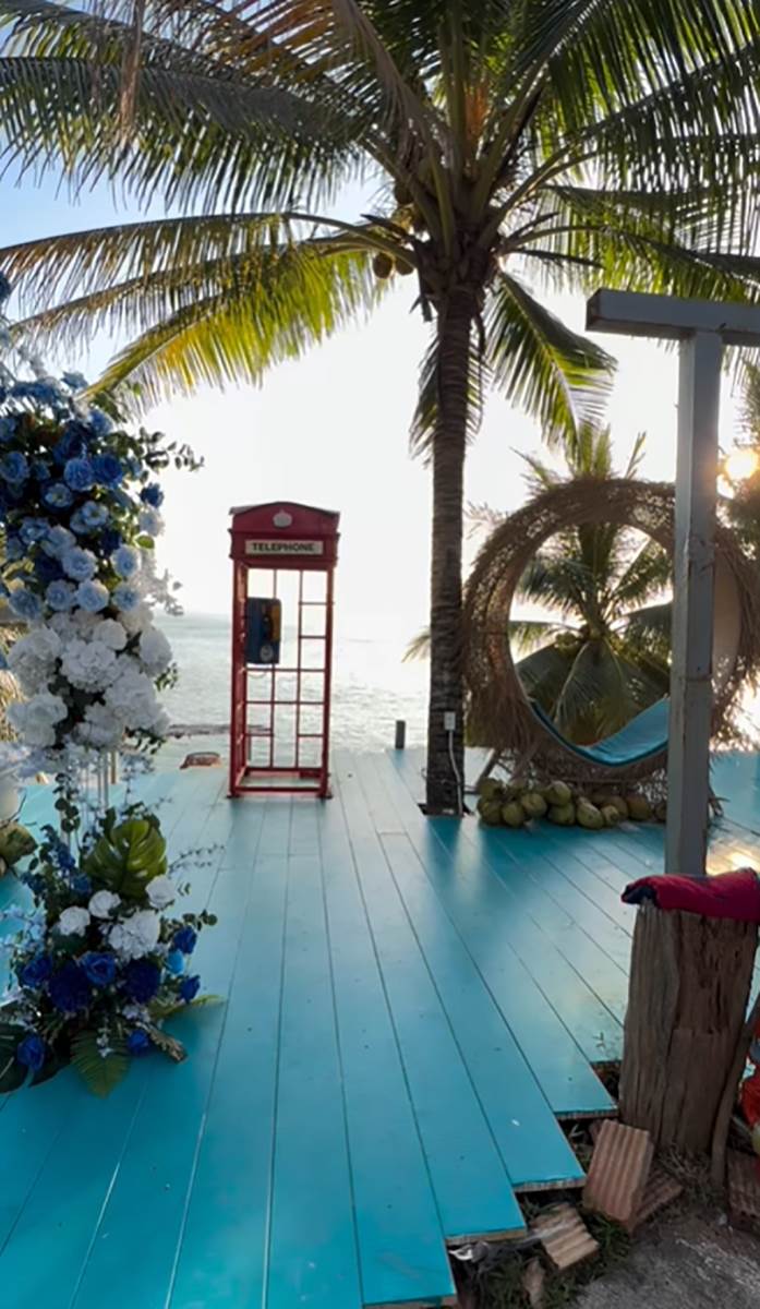 Zorana Simeunović (3).png