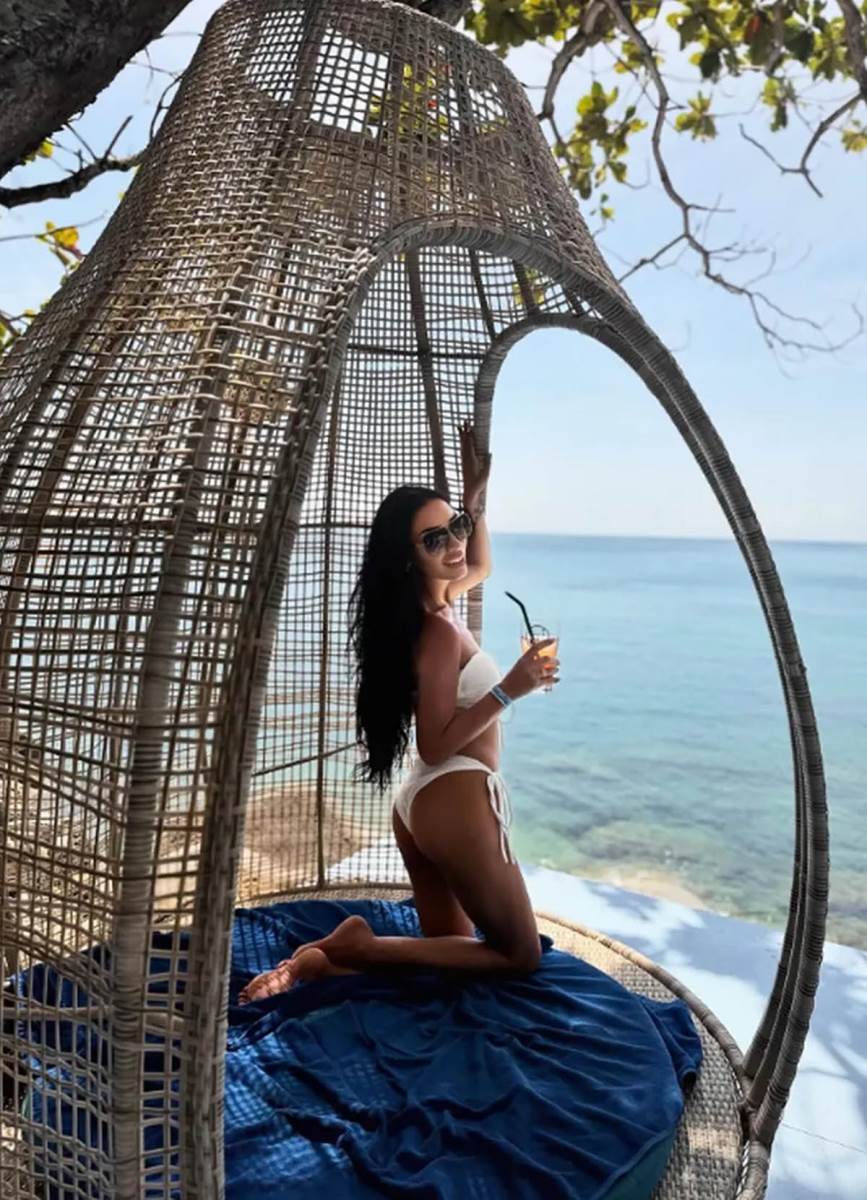 Zorana Simeunović (1).jpg