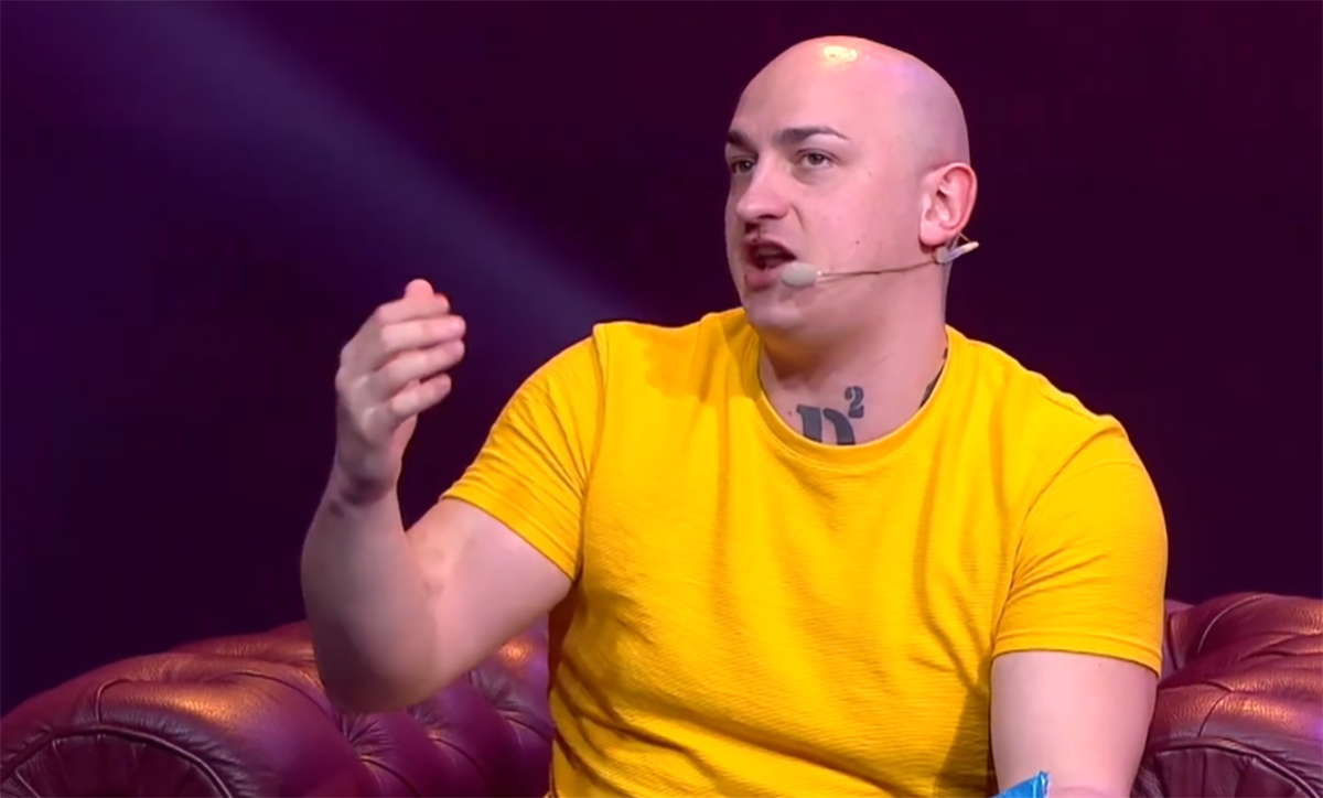 Dragomir Despić Desingerica (1).png