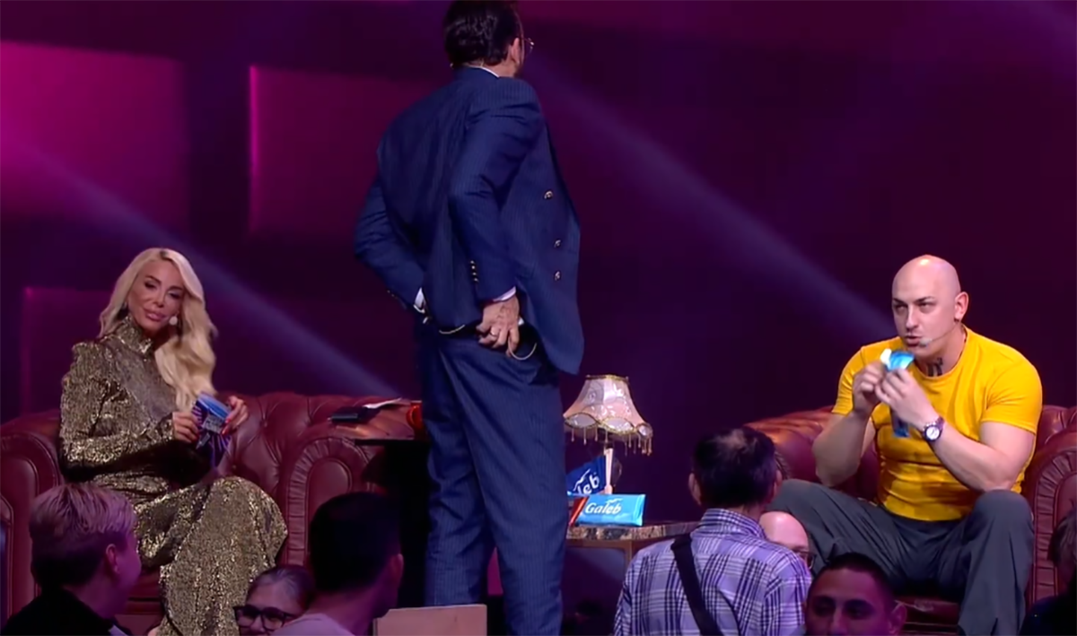 Dragomir Despić Desingerica (2).png