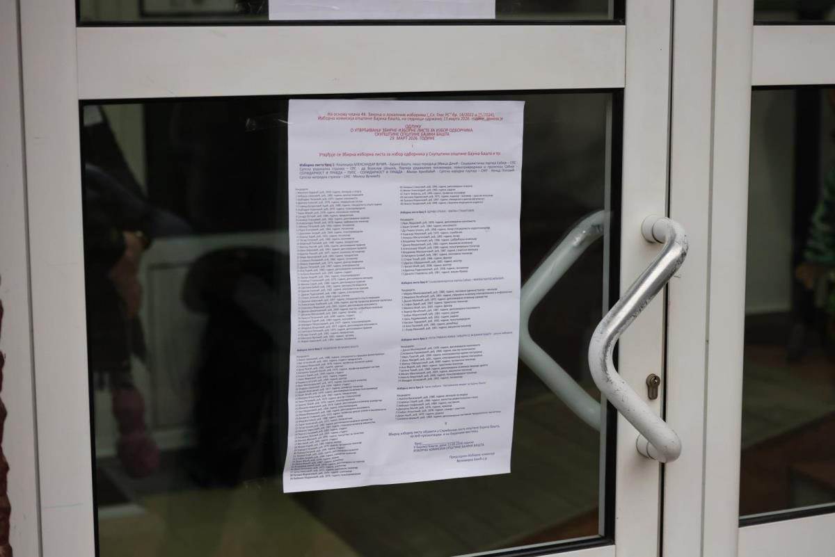 Redovni lokalni izbori 2026 Bajina Bašta (14).jpg