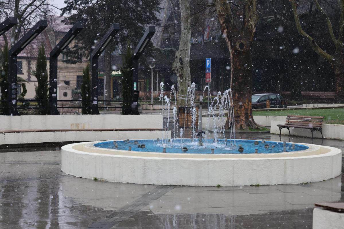 Redovni lokalni izbori 2026 Bajina Bašta (16).jpg