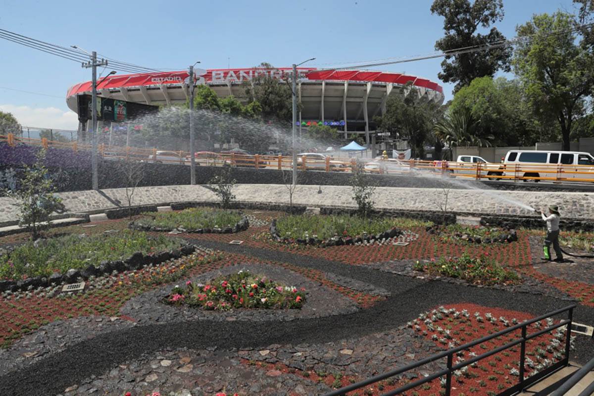 Stadion Asteka u Meksiku (5).jpg