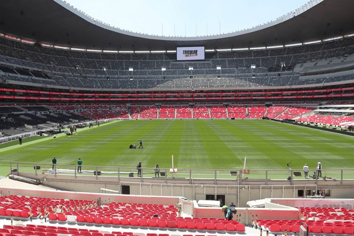 Stadion Asteka u Meksiku (6).jpg