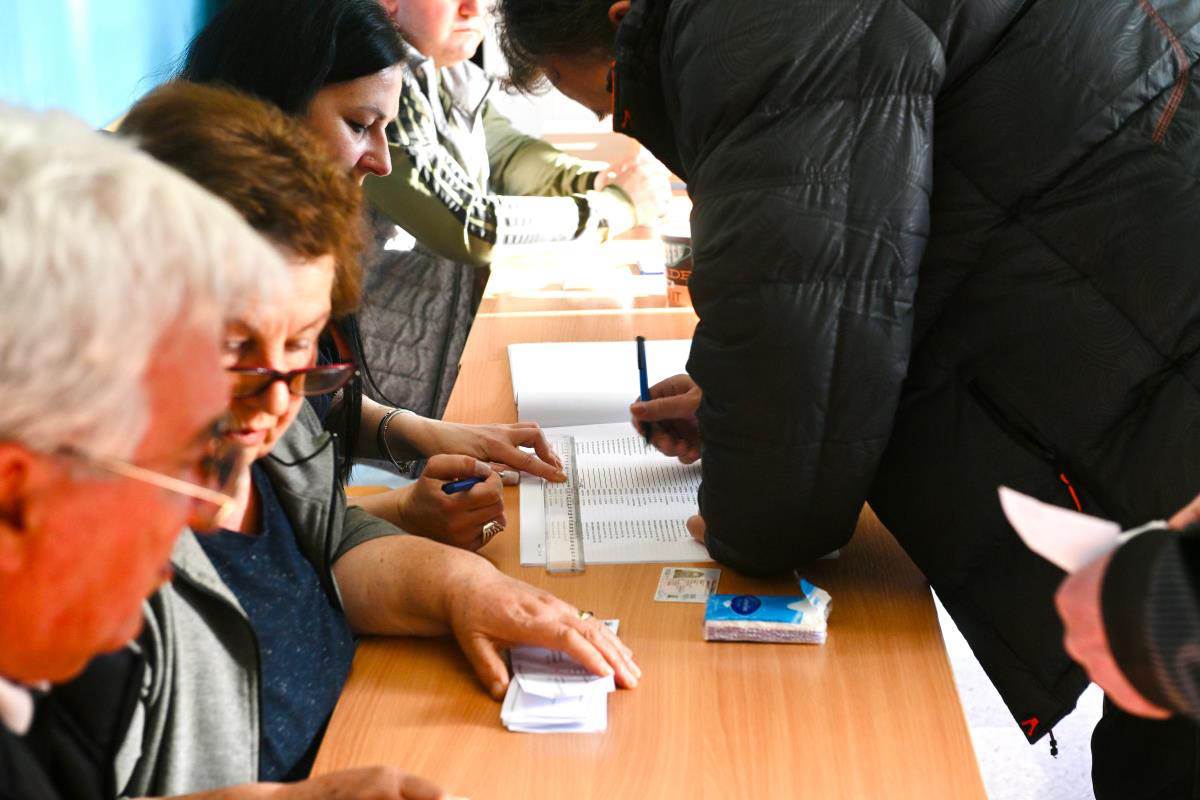 Redovni lokalni izbori u Boru 2026 (3).jpg