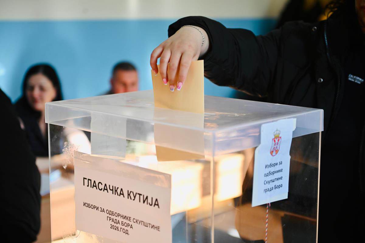 Redovni lokalni izbori u Boru 2026 (4).jpg