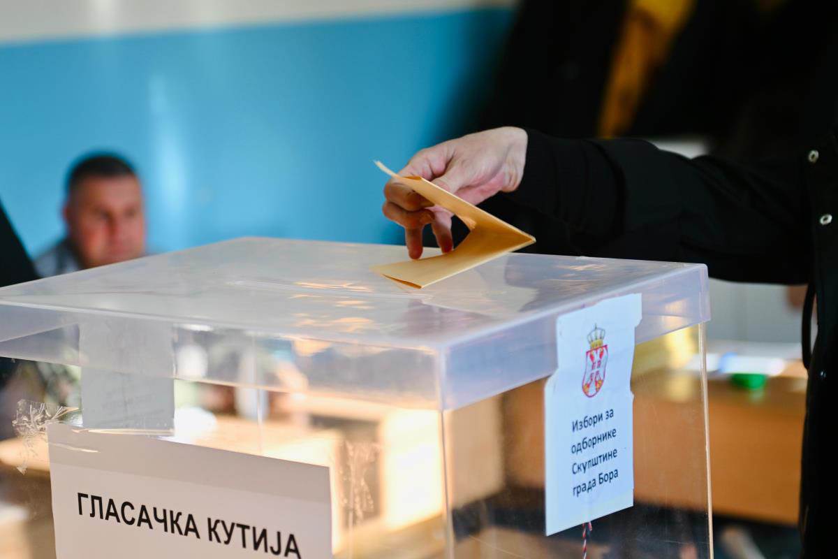 Redovni lokalni izbori u Boru 2026 (5).jpg