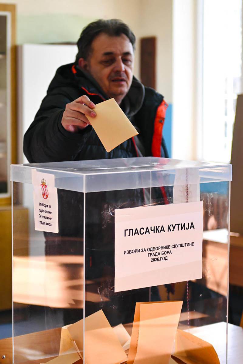 Redovni lokalni izbori u Boru 2026 (7).jpg