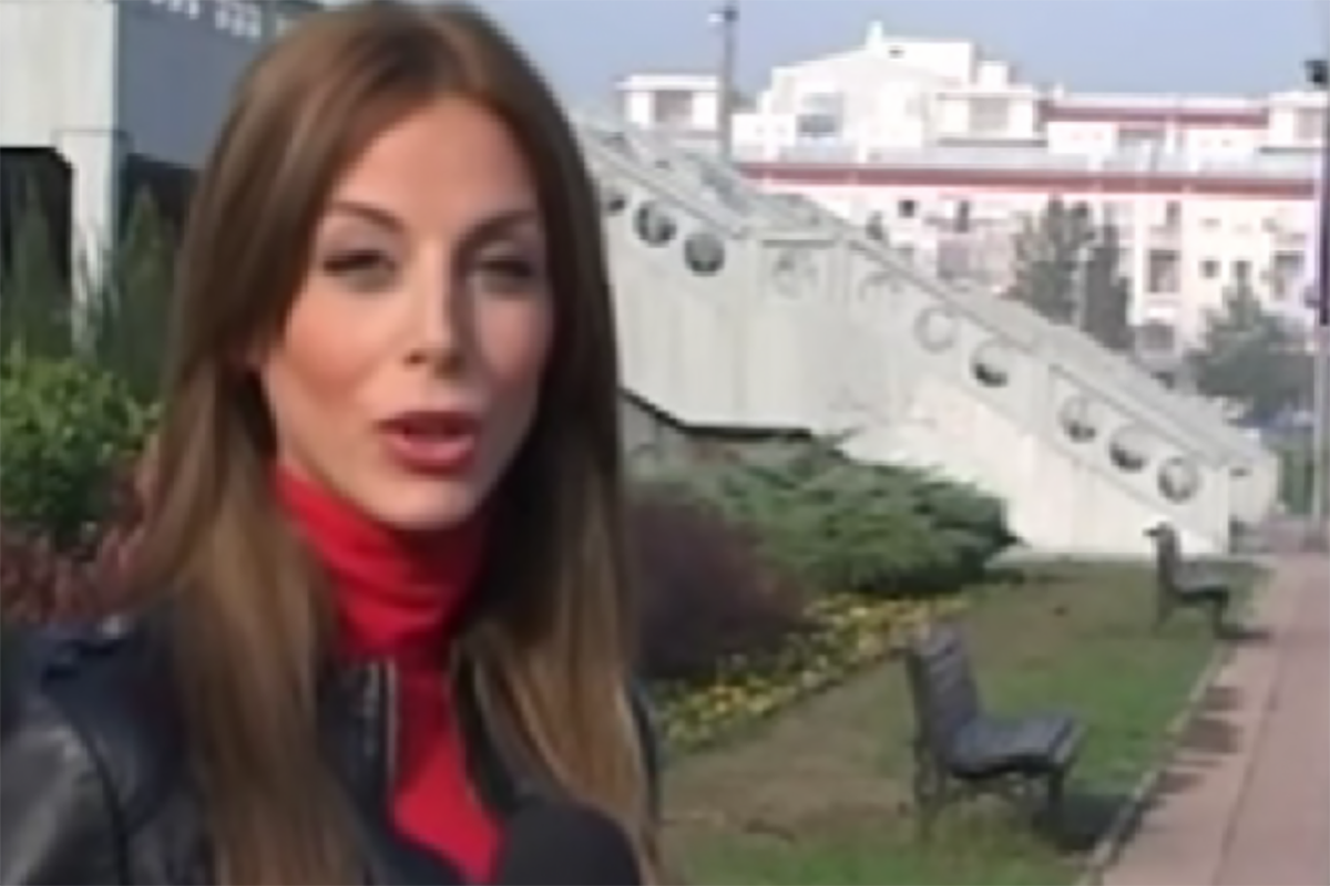 Bojana Lazić nekada (1).png