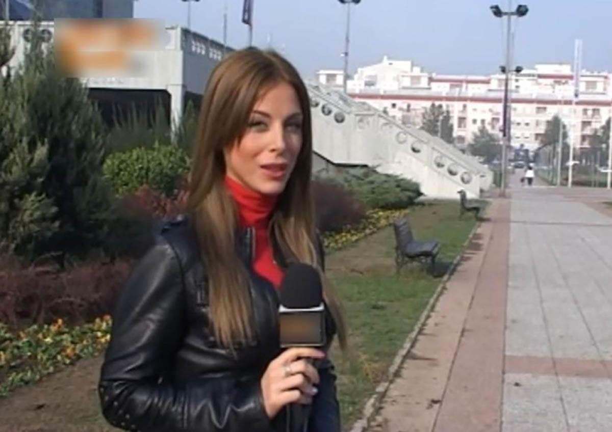 Bojana Lazić nekada (3).jpg