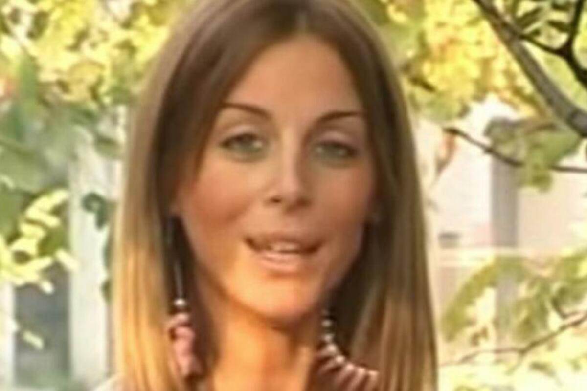 Bojana Lazić nekada (4).jpg