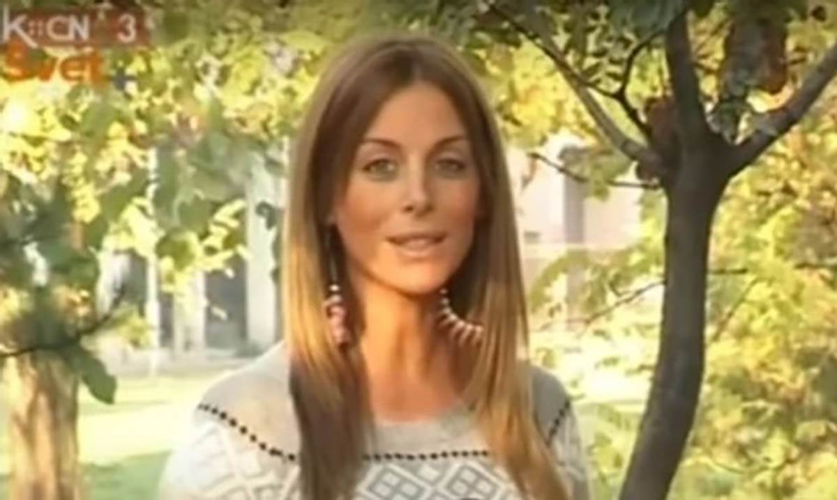 Bojana Lazić nekada (1).jpg