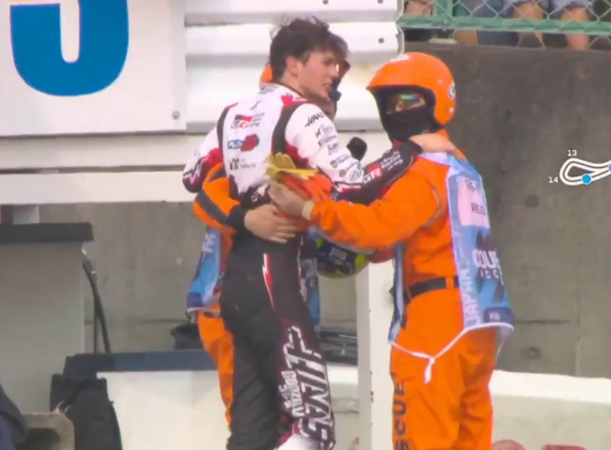 Oliver Berman posle sudara (2).jpg