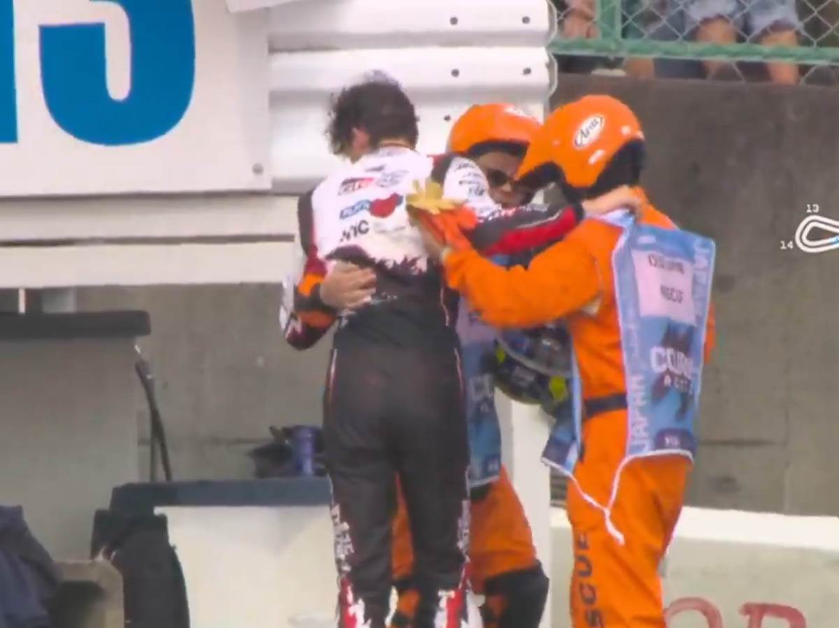 Oliver Berman posle sudara (4).jpg