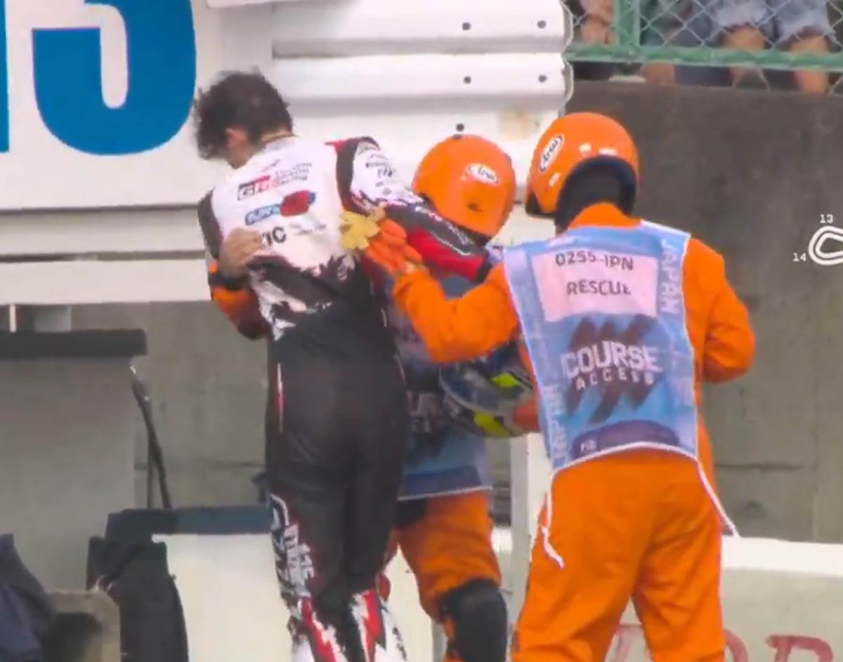 Oliver Berman posle sudara (5).jpg