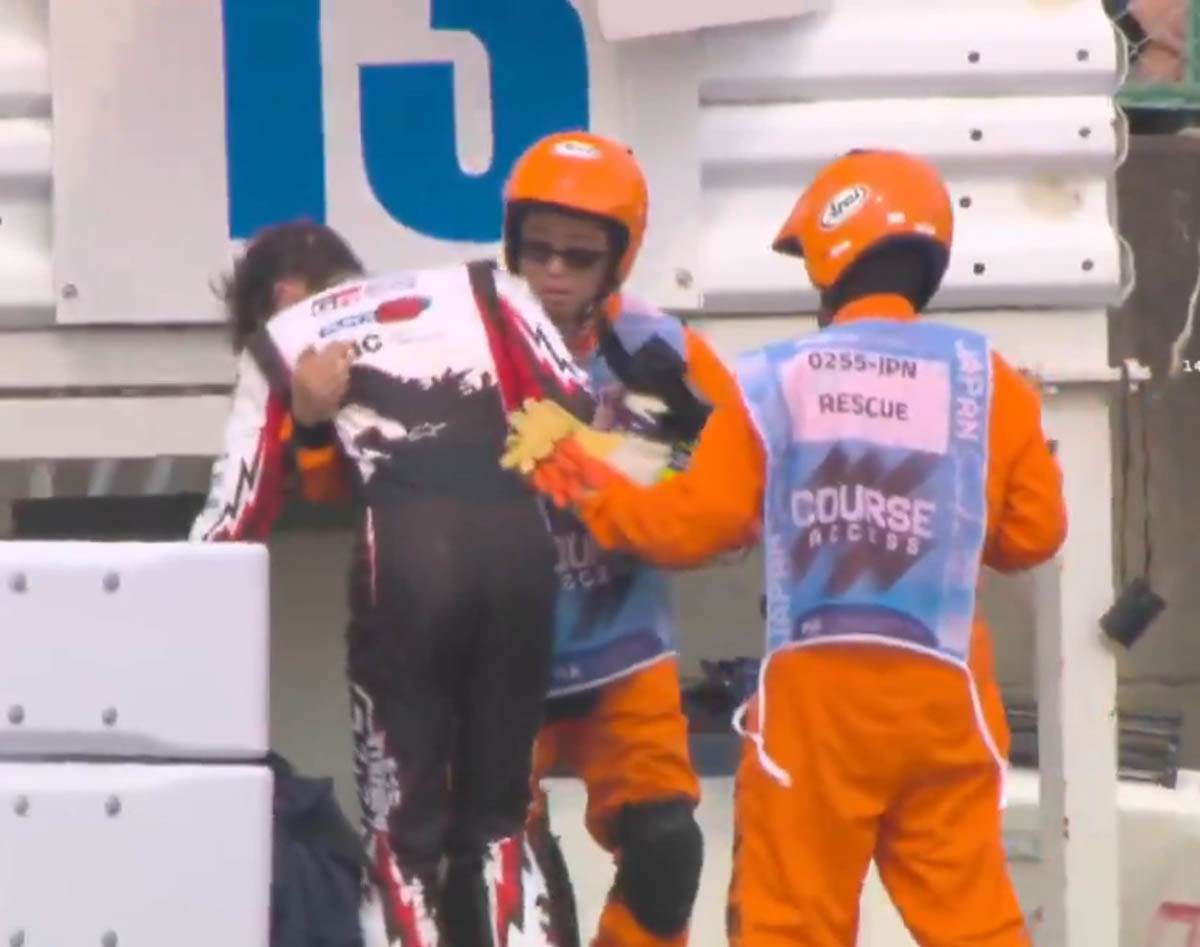 Oliver Berman posle sudara (6).jpg