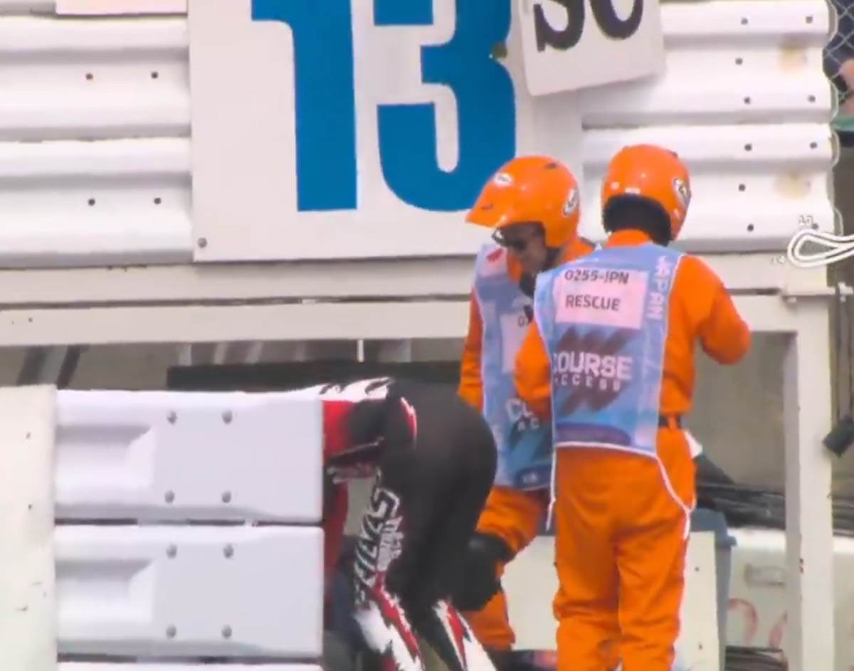 Oliver Berman posle sudara (7).jpg