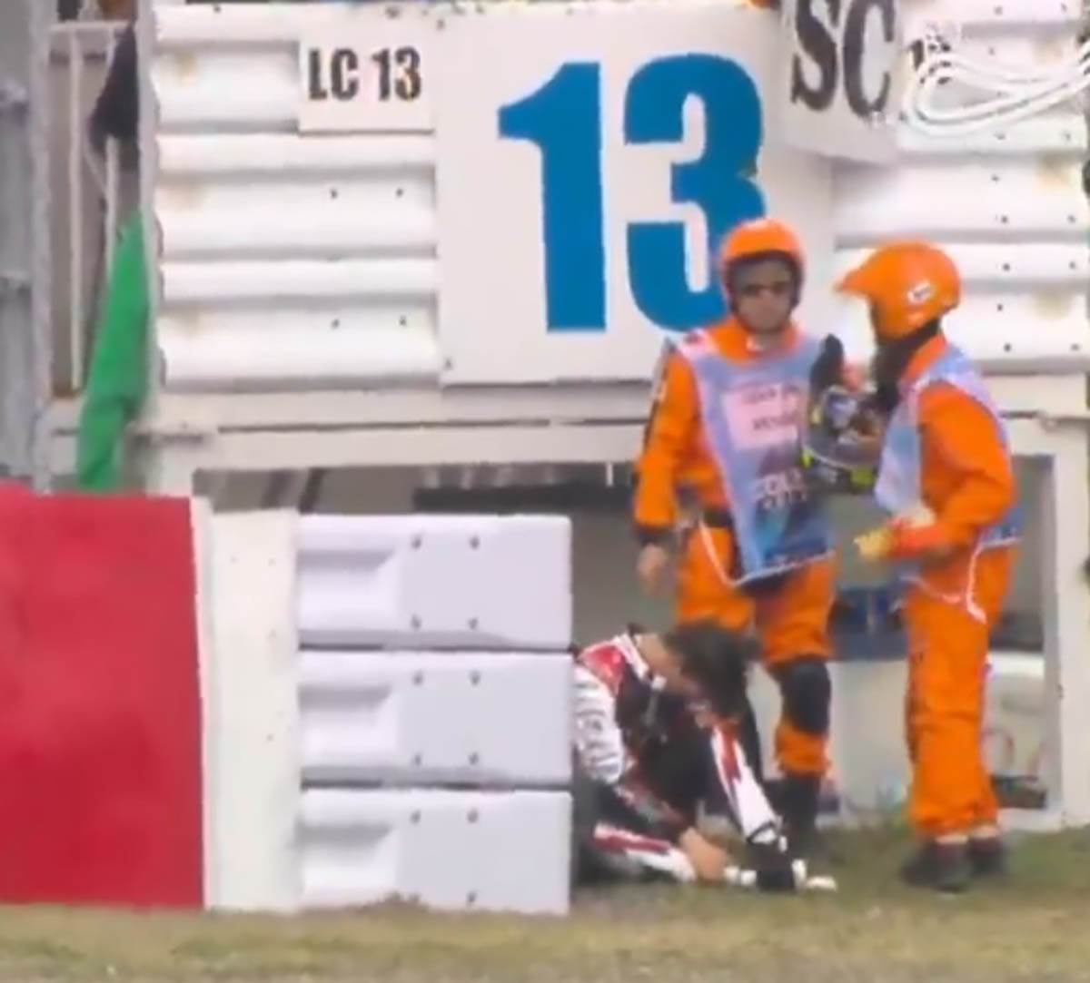 Oliver Berman posle sudara (8).jpg