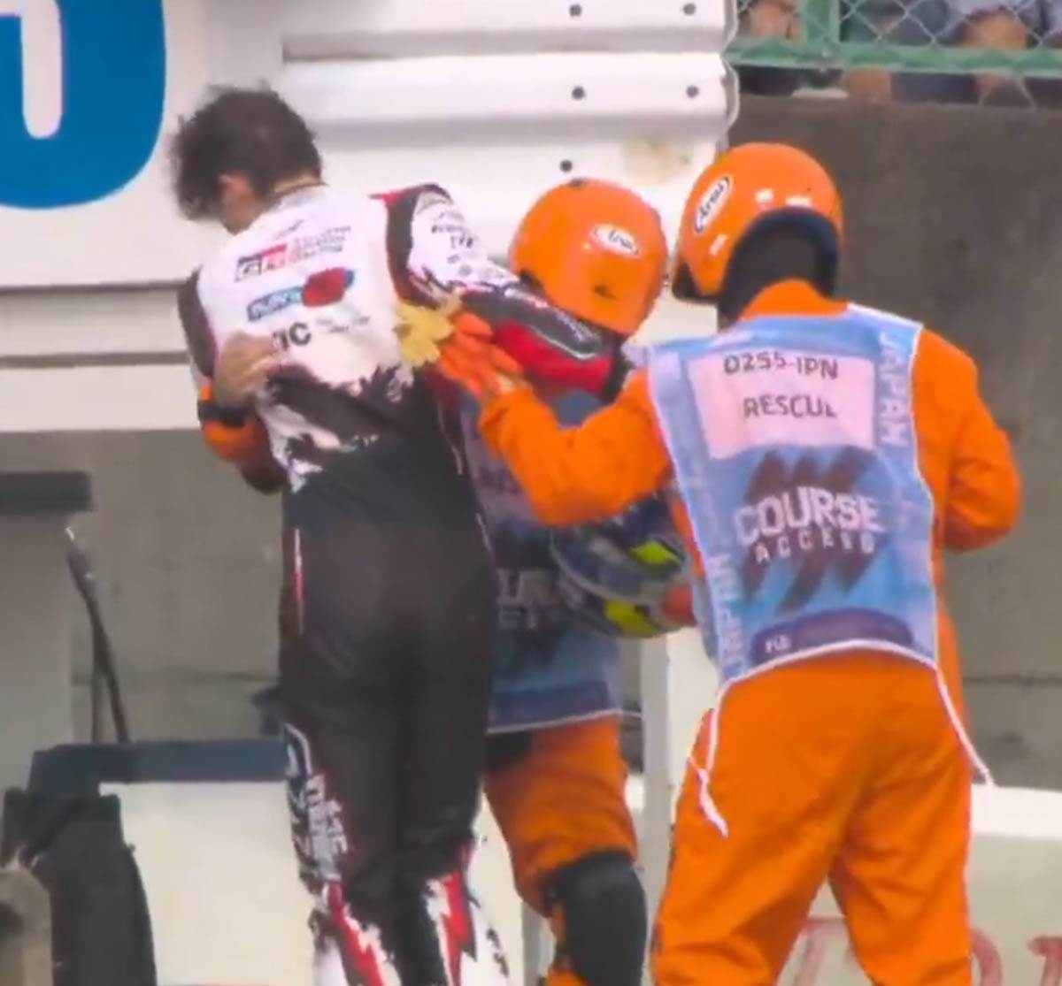 Oliver Berman posle sudara (9).jpg