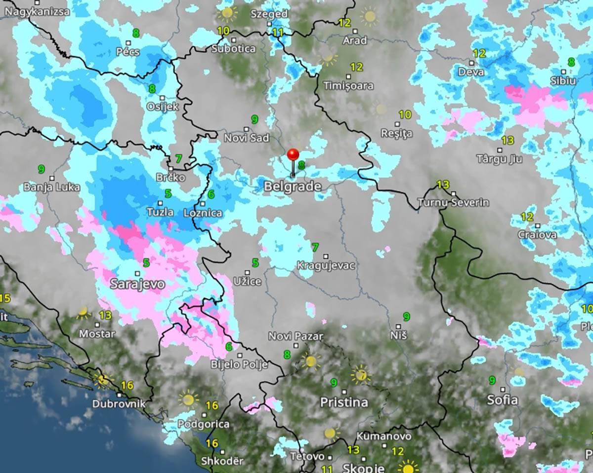 Kretanje padavina u Srbiji  (2).jpg