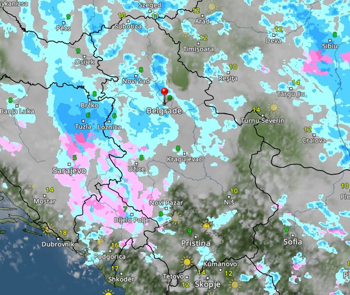 Kretanje padavina u Srbiji  (3).jpg