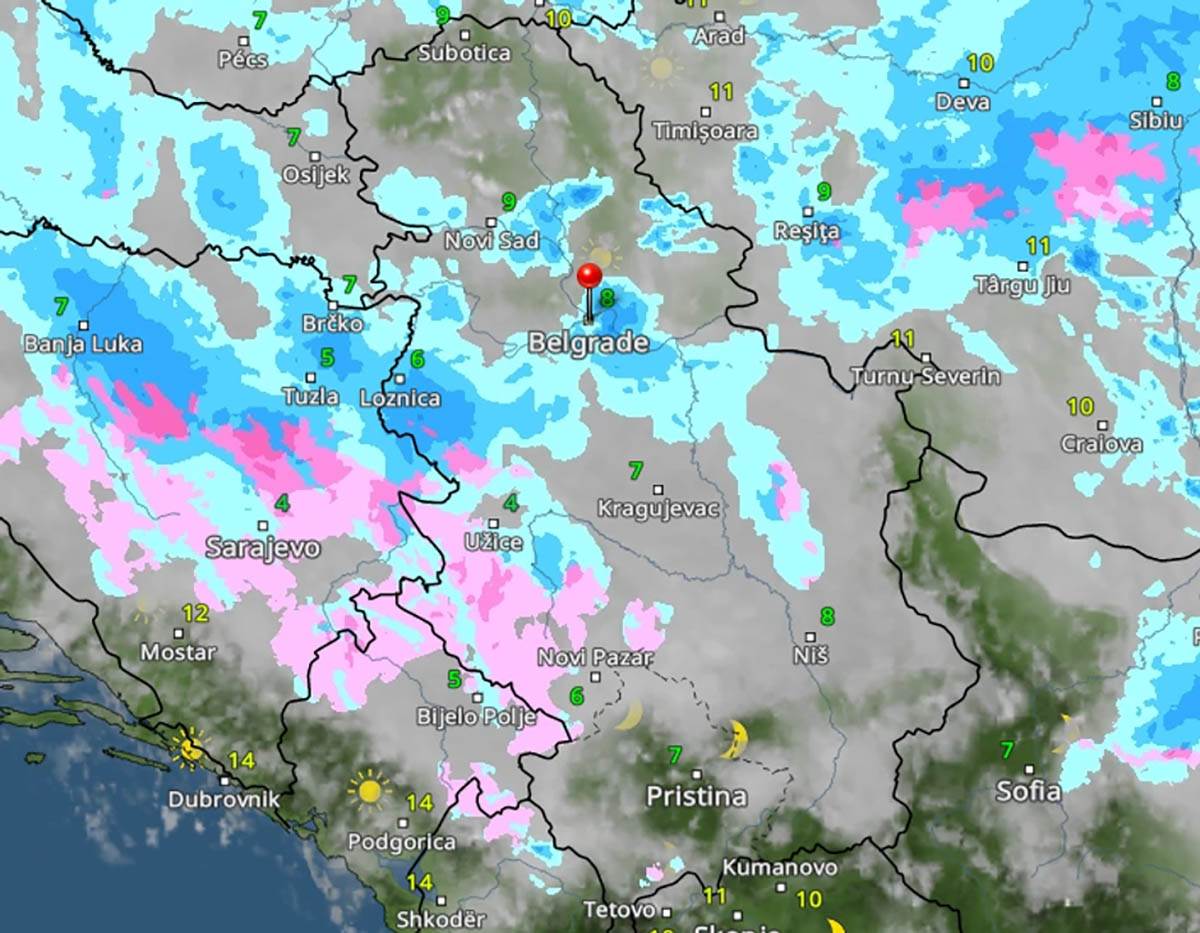Kretanje padavina u Srbiji  (4).jpg
