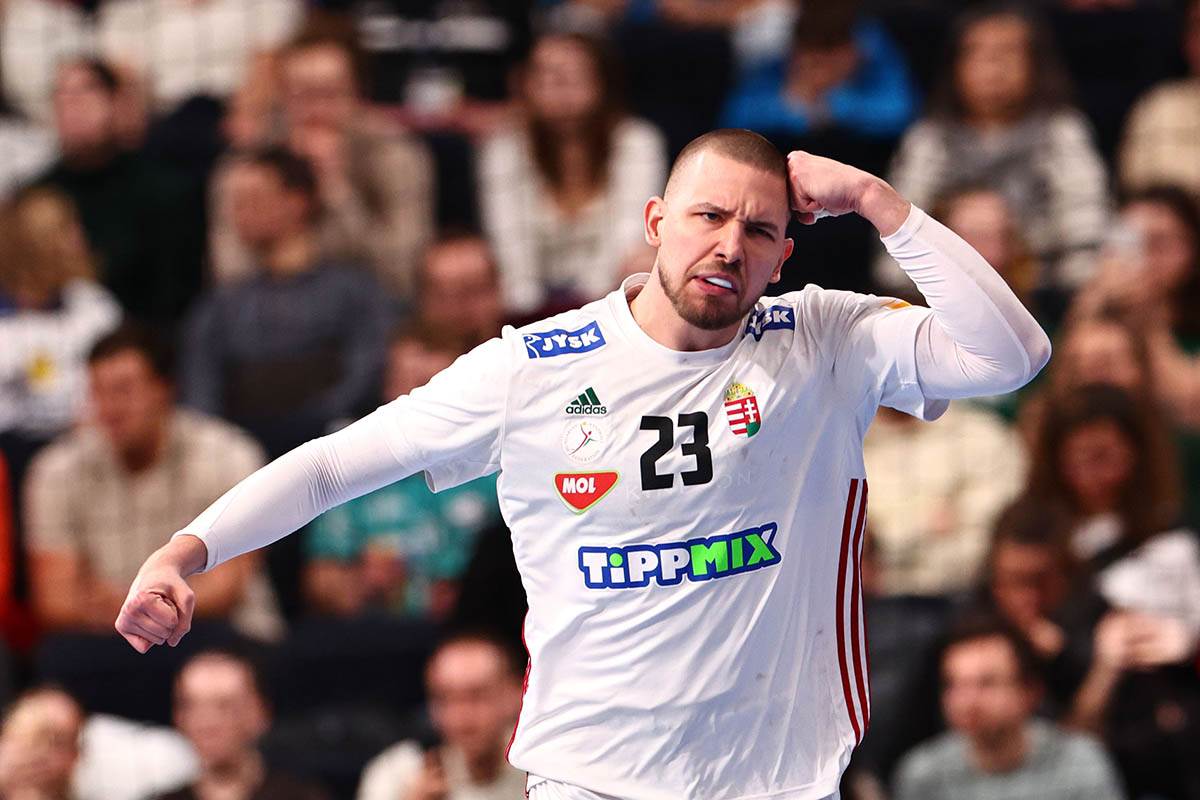 Dominik Máthé (2).jpg