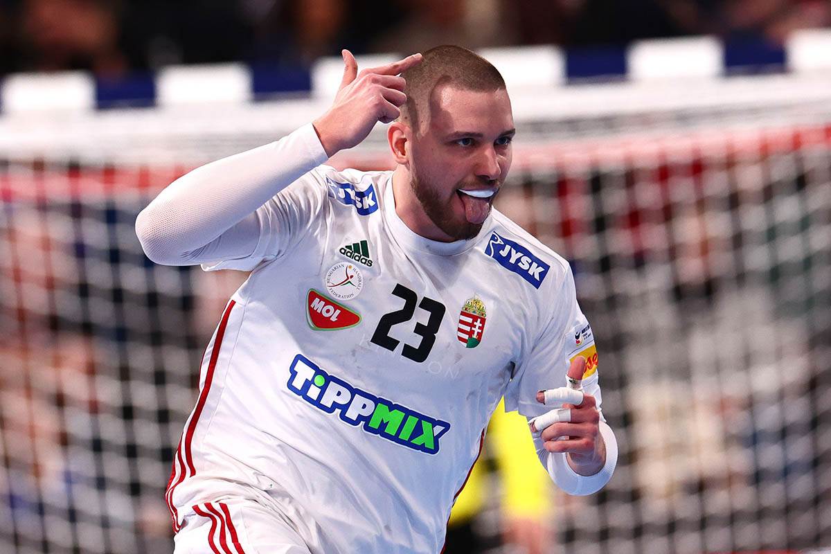 Dominik Máthé (3).jpg