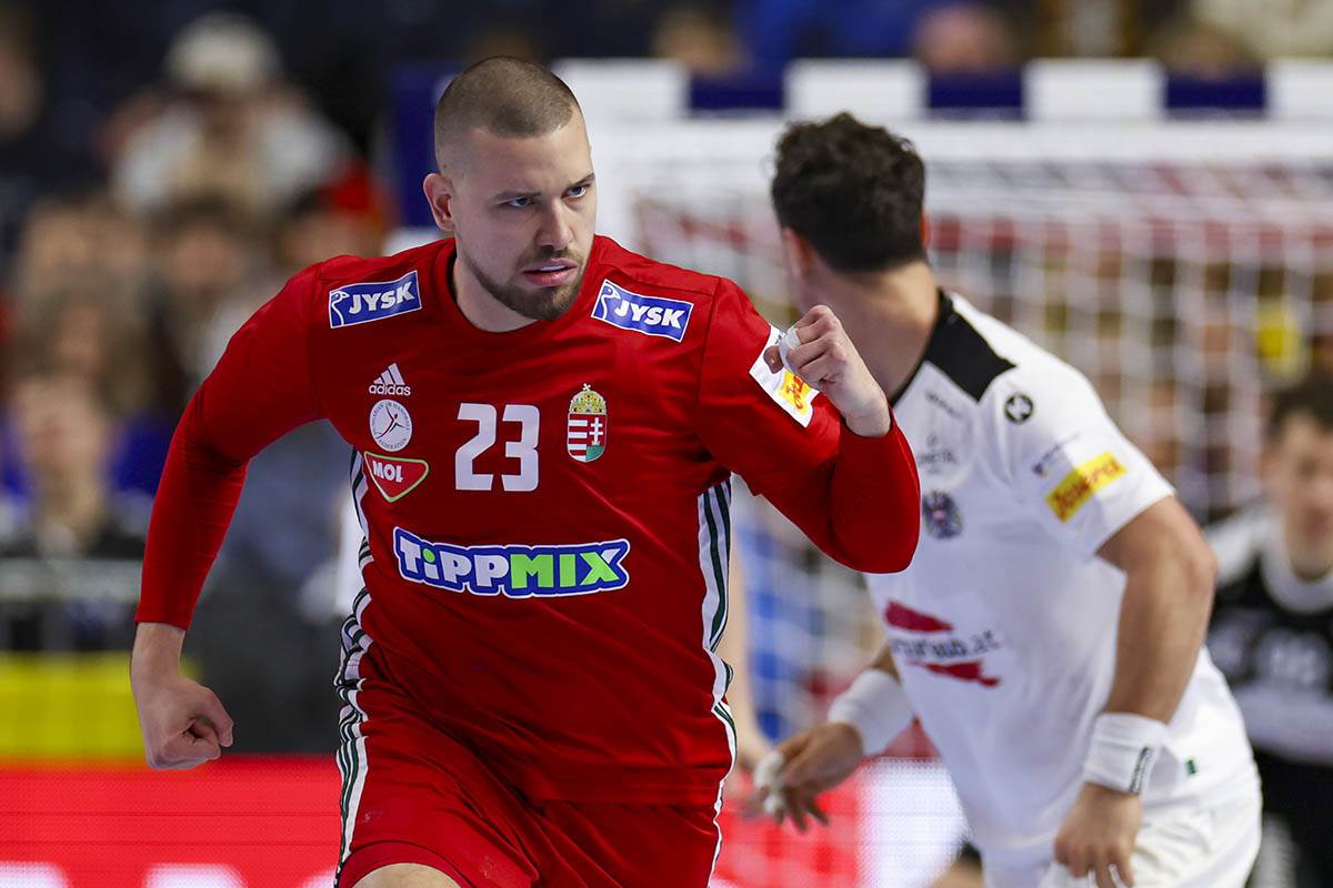 Dominik Máthé (5).jpg