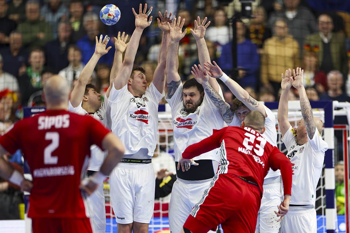 Dominik Máthé (6).jpg