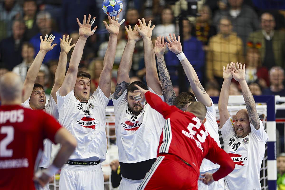 Dominik Máthé (7).jpg