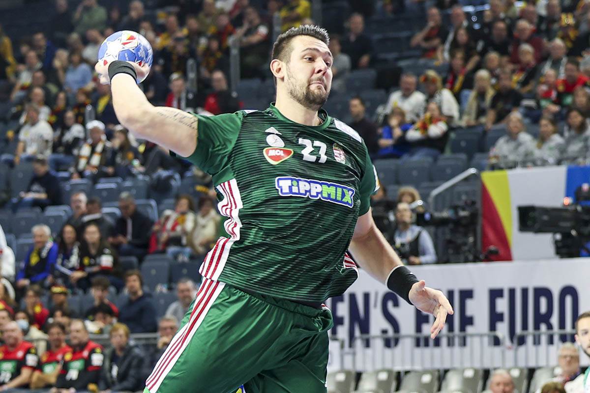 Dominik Máthé (1).jpg