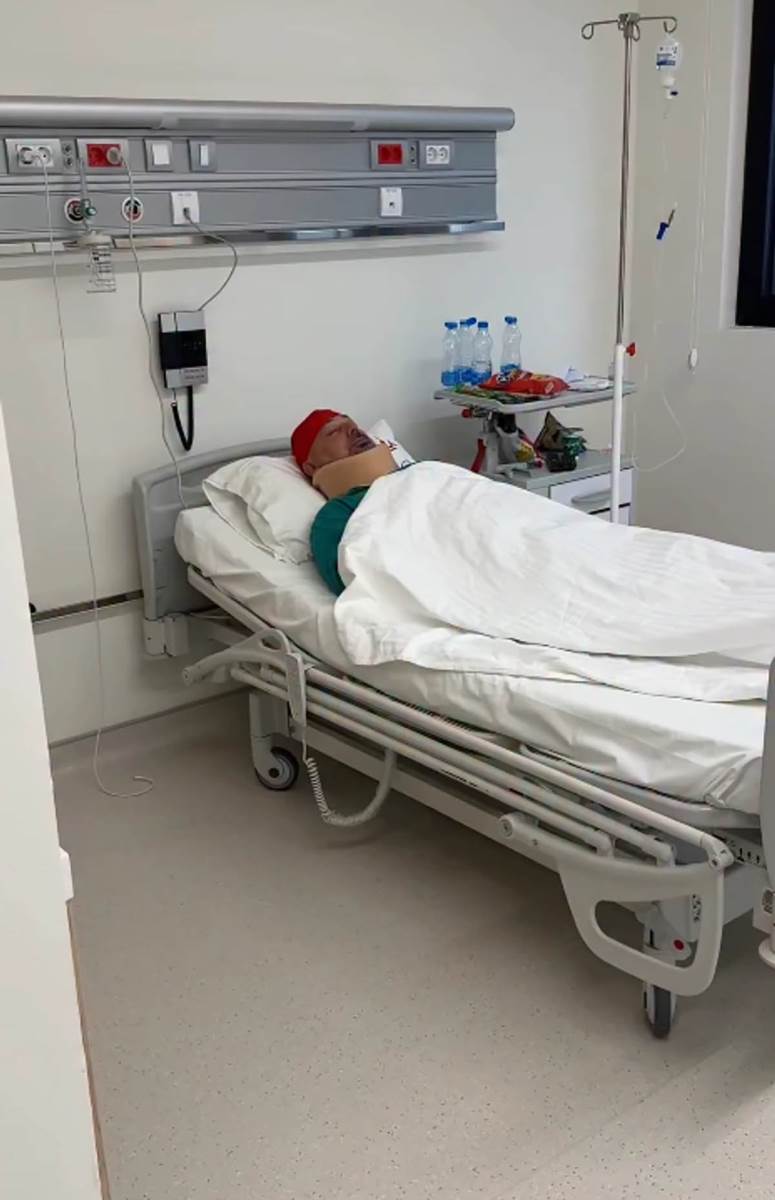 Branko Babić (1).jpg