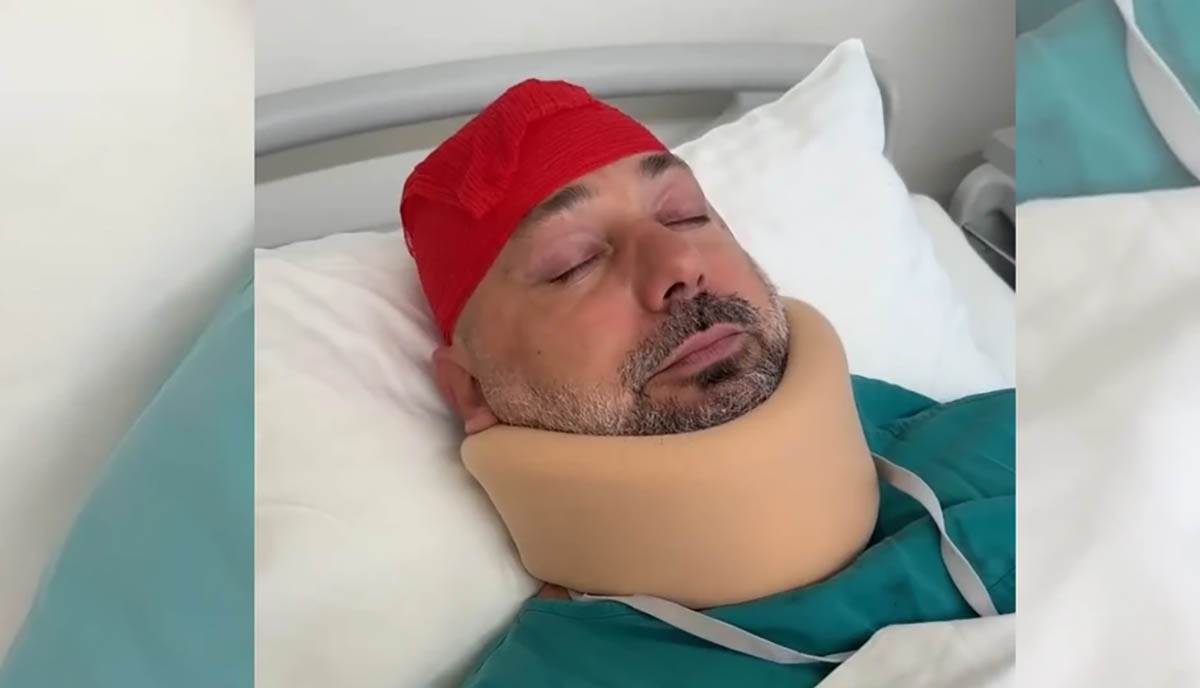 Branko Babić (2).jpg