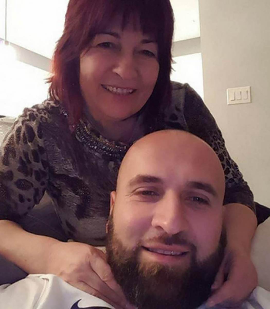 Dario Rokvić (1).jpg